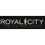 Royal City Royal City