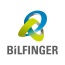Bilfinger Tebodin Poland Sp. z o.o. Bilfinger Tebodin Poland Sp. z o.o.