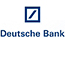 Deutsche Bank Polska S.A. Deutsche Bank Polska S.A.