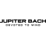 Jupiter Bach Polska Sp. Z o.o. Jupiter Bach Polska Sp. Z o.o.