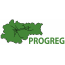 PROGREG Sp. z o.o. PROGREG Sp. z o.o.