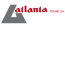 Atlanta Poland S.A. Atlanta Poland S.A.