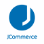 JCommerce Sp. z o.o. JCommerce Sp. z o.o.