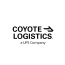 Coyote Logistics Coyote Logistics