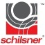 Schilsner Industry Group Sp. z o.o. Schilsner Industry Group Sp. z o.o.