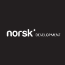 NORSK DEVELOPMENT- OSIEDLE ŚWIERKOWE SPÓŁKA Z OGRANICZONĄ ODPOWIEDZIALNOŚCIĄ SPÓŁKA KOMANDYTOWA NORSK DEVELOPMENT- OSIEDLE ŚWIERKOWE SPÓŁKA Z OGRANICZONĄ ODPOWIEDZIALNOŚCIĄ SPÓŁKA KOMANDYTOWA