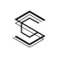Structure Capital S.A. Structure Capital S.A.