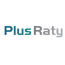 Plus Raty Sp. z o.o. Plus Raty Sp. z o.o.
