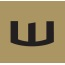 Wall Street Invest Group Wall Street Invest Group