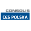 CES POLSKA SPÓŁKA Z OGRANICZONĄ ODPOWIEDZIALNOŚCIĄ CES POLSKA SPÓŁKA Z OGRANICZONĄ ODPOWIEDZIALNOŚCIĄ
