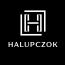 HALUPCZOK S.C. HALUPCZOK S.C.