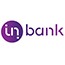 AS INBANK S.A.-ODDZIAŁ W POLSCE AS INBANK S.A.-ODDZIAŁ W POLSCE