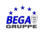 BEGA GRUPPE BEGA GRUPPE