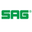 SAG Sp. z o.o. SAG Sp. z o.o.