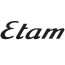 ETAM POLAND SP. Z O.O. ETAM POLAND SP. Z O.O.