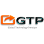 GLOBAL TECHNOLOGY PRESTIGE SPÓŁKA Z OGRANICZONĄ ODPOWIEDZIALNOŚCIĄ GLOBAL TECHNOLOGY PRESTIGE SPÓŁKA Z OGRANICZONĄ ODPOWIEDZIALNOŚCIĄ