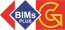 BIMS PLUS FHH SPÓŁKA Z OGRANICZONĄ ODPOWIEDZIALNOŚCIĄ WARSZAWA SP.K BIMS PLUS FHH SPÓŁKA Z OGRANICZONĄ ODPOWIEDZIALNOŚCIĄ WARSZAWA SP.K