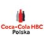 Coca-Cola HBC Polska Sp. z o.o. Coca-Cola HBC Polska Sp. z o.o.