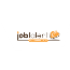 Job Talent NV Job Talent NV