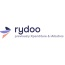 Rydoo Sp. z o.o. Rydoo Sp. z o.o.