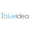 Blue Idea Sp. z o.o. Blue Idea Sp. z o.o.