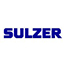 Sulzer Pumps Wastewater Poland Sp. z o.o. Sulzer Pumps Wastewater Poland Sp. z o.o.