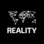 Reality Games Reality Games
