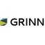 Grinn Sp. z o.o. Grinn Sp. z o.o.