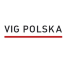 VIG Polska VIG Polska