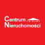 CENTRUM NIERUCHOMOŚCI CENTRUM NIERUCHOMOŚCI