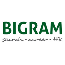 BIGRAM S.A. BIGRAM S.A.