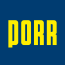 PORR S.A PORR S.A