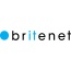 Britenet Sp. z o.o. Britenet Sp. z o.o.