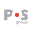Pos Group Pos Group