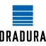 DRADURA Polska Sp. z o.o. DRADURA Polska Sp. z o.o.
