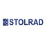 Stolrad Stolrad