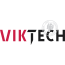 Viktech Sp. z o.o. Viktech Sp. z o.o.