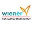 Wiener Towarzystwo Ubezpieczeń S.A. Vienna Insurance Group. Wiener Towarzystwo Ubezpieczeń S.A. Vienna Insurance Group.