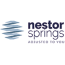 Nestor Springs Nestor Springs