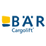 BÄR CARGOLIFT-POLSKA SPÓŁKA Z OGRANICZONĄ ODPOWIEDZIALNOŚCIĄ BÄR CARGOLIFT-POLSKA SPÓŁKA Z OGRANICZONĄ ODPOWIEDZIALNOŚCIĄ
