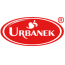 Urbanek Urbanek