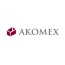 Akomex Sp. z o.o. Akomex Sp. z o.o.
