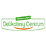 Delikatesy Centrum Delikatesy Centrum