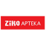 Ziko Apteka sp. z o.o. Ziko Apteka sp. z o.o.