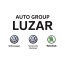 Auto Group Luzar sp. z o.o. Auto Group Luzar sp. z o.o.