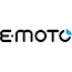 E-MOTO SP. Z O.O. E-MOTO SP. Z O.O.