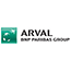Arval Service Lease Polska Sp. z o.o. Arval Service Lease Polska Sp. z o.o.