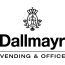 DALLMAYR VENDING & OFFICE Sp. z o.o. Spółka komandytowa DALLMAYR VENDING & OFFICE Sp. z o.o. Spółka komandytowa