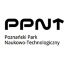 Poznański Park Naukowo Technologiczny Poznański Park Naukowo Technologiczny