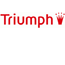 Triumph International Polska Sp. z o.o Triumph International Polska Sp. z o.o